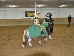 DSC_0221_web